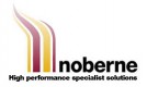 Noberne Doors Limited Logo