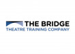 The Bridge Theatre Training Company Logo