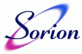 Sorion Electronics Limited  title=