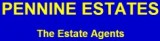 Pennine Estates Logo