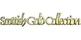 Scottish Gold Collection Logo