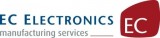 E C Electronics Limited Logo