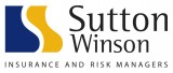 Sutton Winson Limited Logo