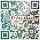 Pixel Beach Limited