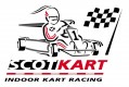 Scotkart Indoor Karting Limited Logo