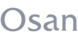 Osan Limited