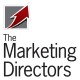 The Marketing Directors Logo