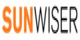 Sunwiser Logo