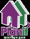 Planit Mortgages Logo