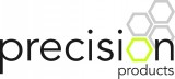 Precision Products (Brighton) Limited Logo