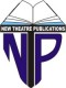 New Theatre Publications Logo