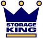 Storage King Limited Logo