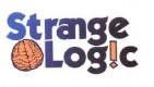 Strangelogic Limited Logo