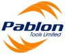 Pablon Tools Limited Logo