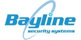 Bayline Systems Limited Logo