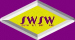 South West Software Limited Logo