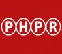PHPR Limited Logo