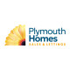 Plymouth Homes Lettings  title=