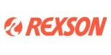 Rexson Systems Limited Logo