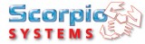 Scorpio Systems  title=