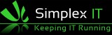 Simplex It Limited Logo