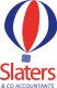 Slaters & Co Accountants  title=