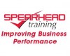 Spearhead Training Group Limited  title=
