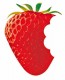 Strawberry Fields Design & Marketing Logo