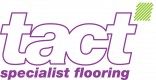 Tact Enviro Limited Logo
