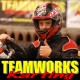Teamworks Karting Birmingham Limited