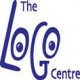 The Logo Centre Limited Logo