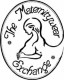 The Maternity Wear Exchange Limited Logo