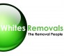 Whites Removals Limited