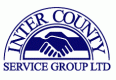 Inter County Services Group Limited  title=