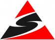 Alternativesoft Limited Logo