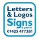 Letters And Logos Ltd