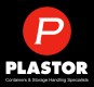 Plastor Limited Logo