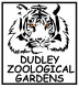 Dudley Zoological Gardens Logo