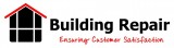 Building Repair (Scotland) Limited Logo