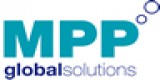 Mpp Global Solutions Limited