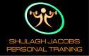 Shulagh Jacobs Personal Training