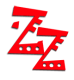 Zumzila Online Multistore Logo