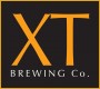Xt Brewing Company Limited Logo