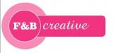 F And B Creative Logo