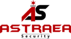 Astraea Security Limited Logo