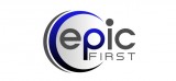 Epicfirst Logo