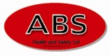 Abs Health And Safety Limited  title=
