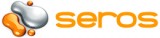 Seros  title=