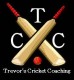 Trevor's Cricket Coaching