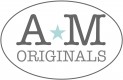 Am Originals Logo